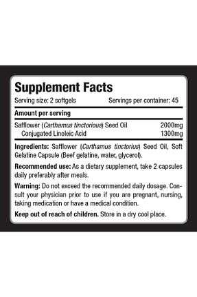  Dynamic Nutrition - کد 34556424
