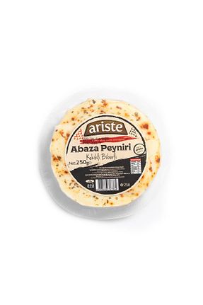 پنیر Ariste - کد 650651013