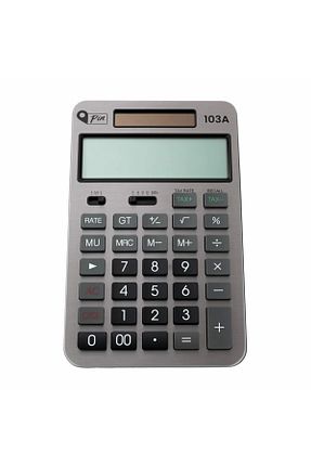 ماشین حساب Pin - کد 764615743