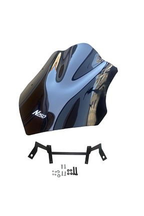 جلوپنجره موتور سیکلت B1MOTO - کد 842656864