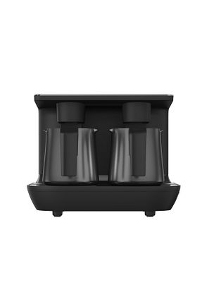 قهوه ساز ترک مشکی دارد Grundig - کد 67384940
