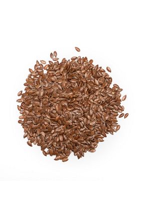 بذر و گیاه SELNUS - کد 806616859