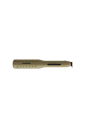 اتو مو رنگی Seramik Plaka Grundig - کد 739909831