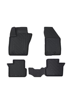 کفپوش خودرو Havuzlu AutoWeller - کد 924110232