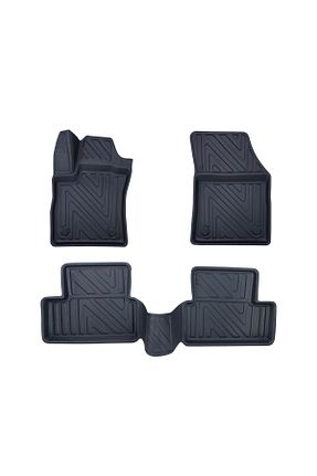 کفپوش خودرو Havuzlu AutoWeller - کد 924110231