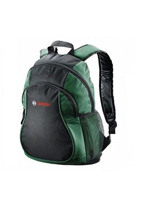 کیف و جعبه ابزار Bosch - کد 65951908