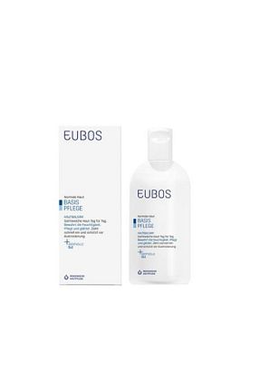 کرم بدن مرطوب کننده EUBOS - کد 236328870
