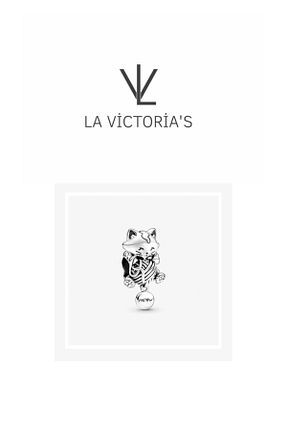 چارم Aşk la victorias - کد 904386293