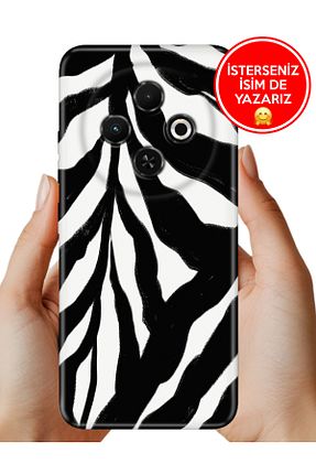 کاور و قاب رنگی TECNO - کد 905382560