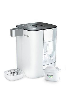 دستگاه تصفیه آب Tezgah Üstü BRITA - کد 904415520