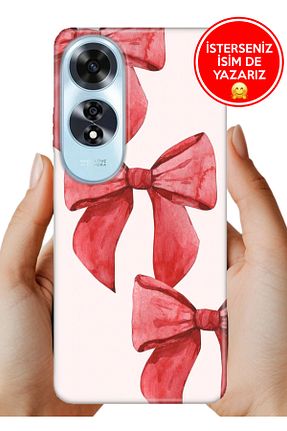 کاور و قاب رنگی Oppo - کد 904740793