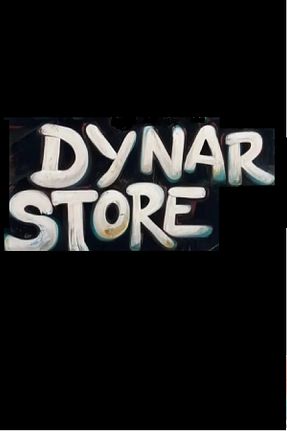 آمادگی آزمون Fenomen Yayıncılık - کد 847587679
