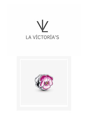 چارم Doğa la victorias - کد 904412235