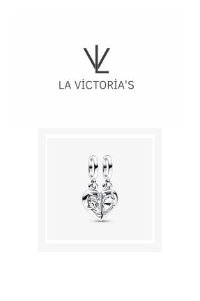 چارم Aşk la victorias - کد 904411523
