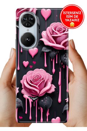 کاور و قاب رنگی Reeder - کد 904759642