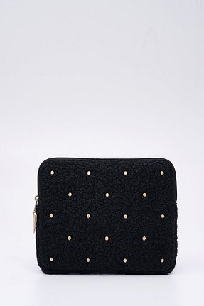 کیف تبلت مشکی Apple Uyumlu MORCA - کد 904465697