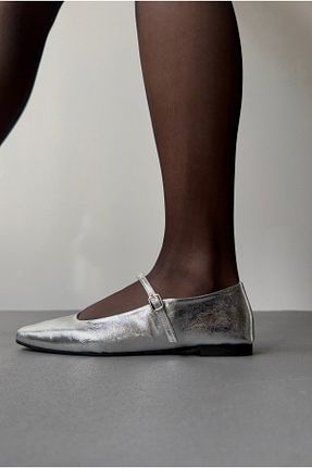 بابت زنانه پلی اورتان Mupa Shoes - کد 904421845