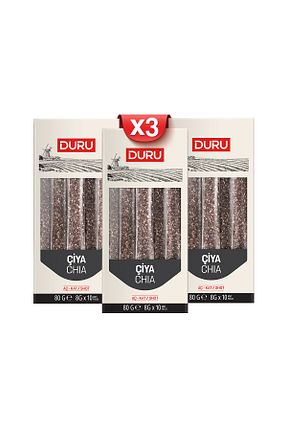 بذر و گیاه Duru Bulgur - کد 6279380