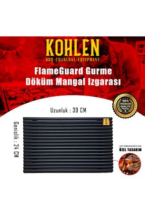  KOHLEN - کد 775044597
