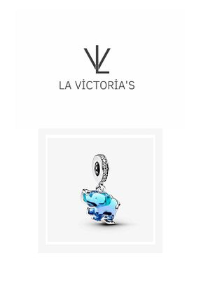 چارم آبی Şans la victorias - کد 903804687