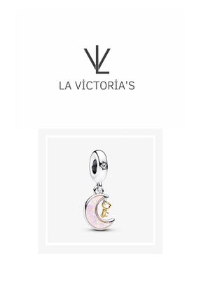 چارم la victorias - کد 903837260