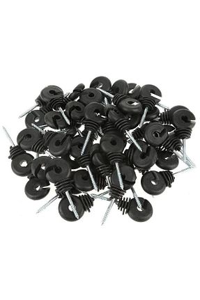 اکسسوری ماشین باغبانی Titanium Professional Brand - کد 819417994