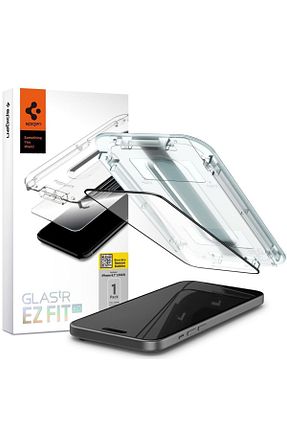 فیلم محافظ صفحه نمایش Spigen - کد 904998055