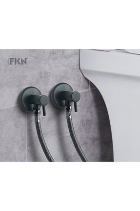 شیر وسط FKN - کد 751589331