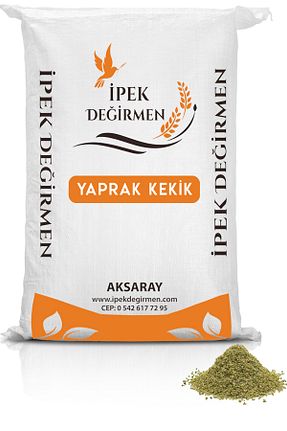  İpek Değirmen - کد 905739291