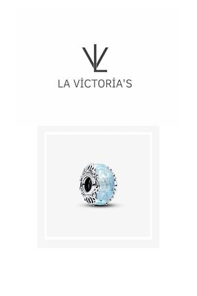 چارم مدرن la victorias - کد 903816803