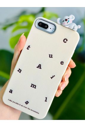 کاور و قاب iPhone 8 Plus Go Aksesuar - کد 904435435
