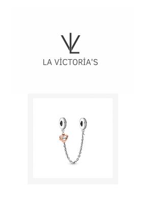 چارم Aşk la victorias - کد 904056440