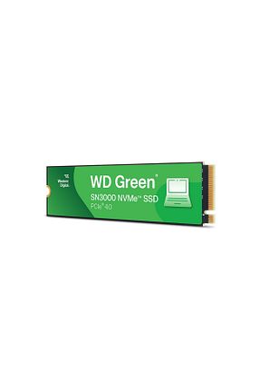  WD - کد 896278276
