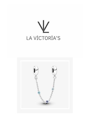 چارم la victorias - کد 903699805
