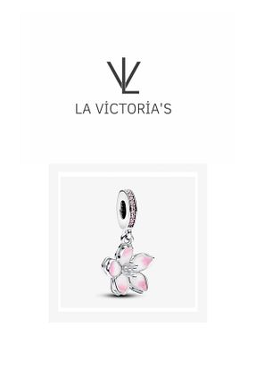 چارم Şans la victorias - کد 903423870