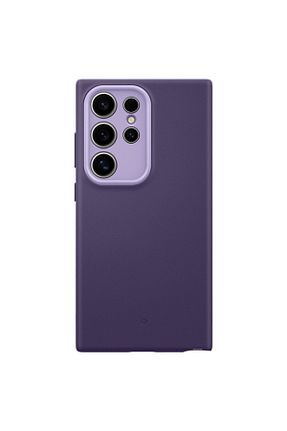 کاور و قاب بنفش Spigen - کد 904452015
