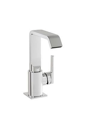  VitrA - کد 315958990