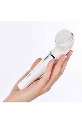 اپیلاتور Kuru Braun - کد 103664