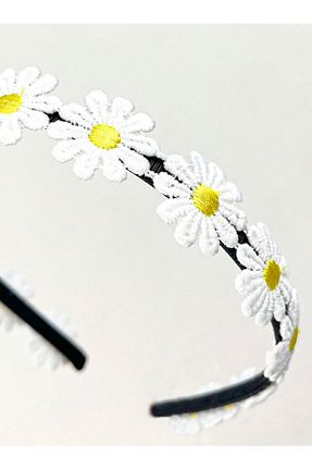تاج رنگی زنانه CSR AKSESUAR - کد 904459895