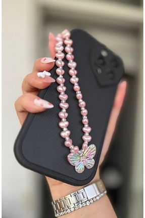 چارم صورتی Aşk MirazTasarim - کد 904463836