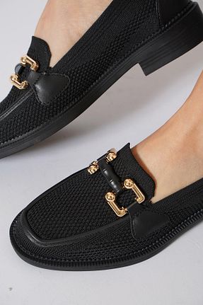 بابت مشکی زنانه Moda Pie - کد 904462021