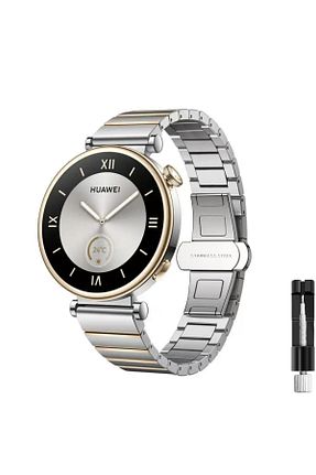 بند ساعت هوشمند MMPSHOP - کد 904467092