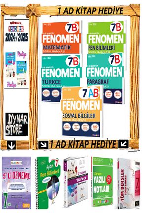 درسی و کتب کمک آموزشی Gama Yayınları - کد 275816967