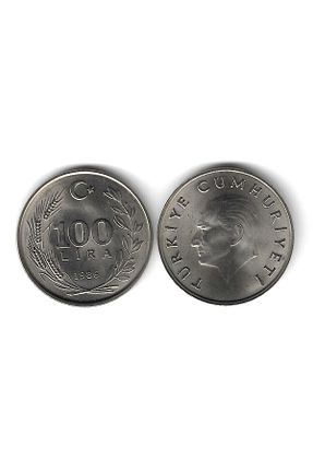 هدیه مفهومی EMİR COLLECTION - کد 904475150