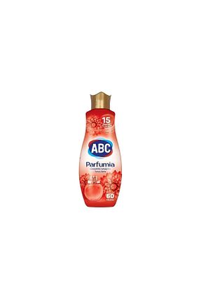 نرم کننده لباس ABC - کد 273728270