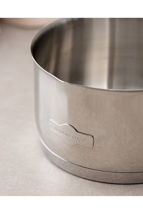 قابلمه متالیک BPA Free Madame Coco - کد 877684138