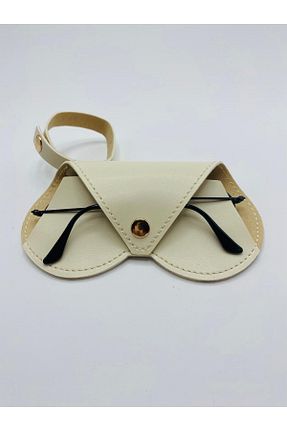 قاب عینک زنانه Atölyezümra - کد 903111820
