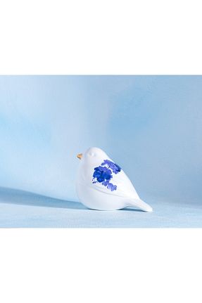 اجسام تزئینی و بیبلو رنگی پلی استر Madame Coco - کد 345899744