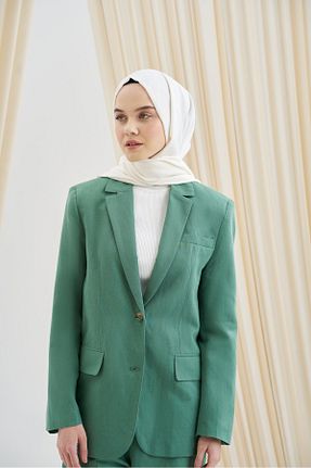 شال زنانه پنبه ای ARMANDA - کد 904487680