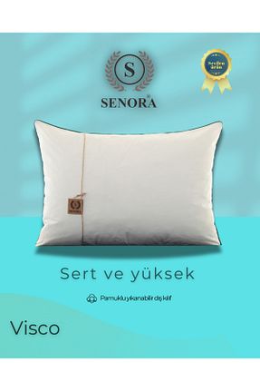 بالش سفید Pamuklu SENORA - کد 309267670